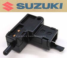 New genuine suzuki for sale  Everett