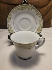 Noritake fine china for sale  Ladson