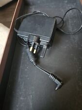 Plug childs toy for sale  ROCHDALE