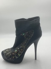 Womens celeste size for sale  Council Bluffs