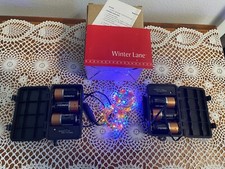 Christmas home decoration for sale  Leesburg