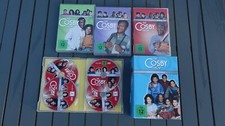 The cosby show gebraucht kaufen  Ostheim