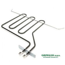 Resistenza superiore grill usato  Frattamaggiore