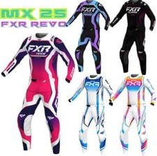 2024 fxr revo for sale  HIGH WYCOMBE