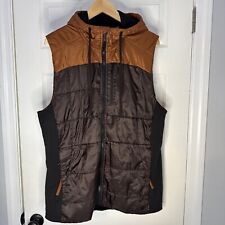 dual sport riding jacket for sale  Springfield