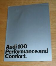 audi 100 ls for sale audi 100 ls for sale FAREHAM