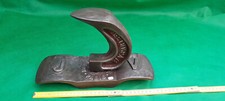 Rare ancienne enclume d'occasion  France