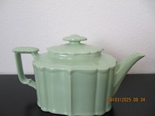 1940 hall pottery for sale  Camp Verde