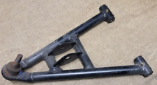 Jnk3001 arm bashan for sale  HUNTINGDON