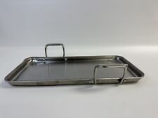 Chantal slt60 triply for sale  Ann Arbor