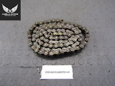 Catena cagiva 350 usato  Italia