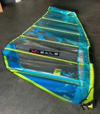 Sails fly 6 gebraucht kaufen  Straubing