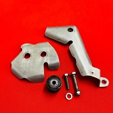 Ktm65 works connection for sale  Ridgeland