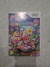 Mario party game for sale  BEDFORD