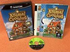 Animal crossing nintendo for sale  Wilmington