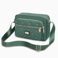 Women shoulder holiday for sale  UK