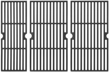 Cast iron grill for sale  USA