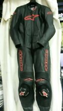 Tuta alpinestars usato  Cesano Maderno