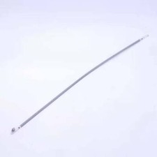 Encoder Streifen Fits For Epson L130 L220 L380 L101 L360 L110 L210 comprar usado  Enviando para Brazil