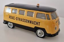 Spardose bulli bus gebraucht kaufen  Marktl