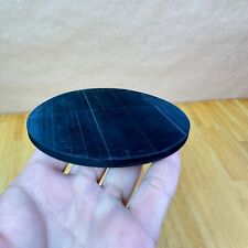 Tappo coperchio per usato  Italia