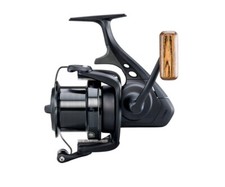 Kuma custom black gebraucht kaufen  Kirchheim