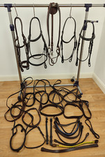 equestrian joblot for sale equestrian joblot for sale CULLOMPTON