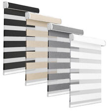 Zebra window roller for sale  MANCHESTER
