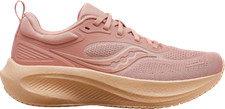 Scarpe saucony surge usato  Rionero in Vulture