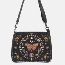 New celestial butterfly for sale  HAWICK
