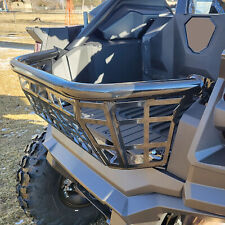 atv rear drop basket for sale atv rear drop basket for sale Hayward