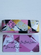 Zox strap though gebraucht kaufen  Coburg