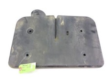 Bobcat 3400 intake for sale  Odessa