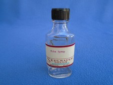 Vintage 1940 coke for sale  Payette