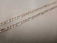 Silver hallmarked inch for sale  COULSDON
