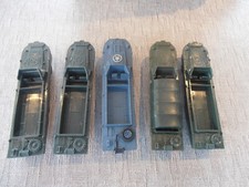 Airfix dukw poly for sale  BLACKPOOL
