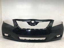 Front bumper cover for sale  Houston