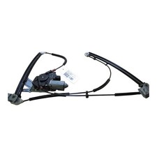 Motor fensterheber fensterhebe gebraucht kaufen  Wesselburen