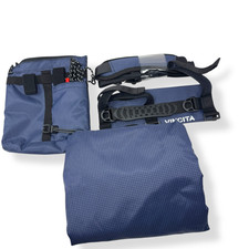 Vincita invisibility bagcover for sale  Fort Lee