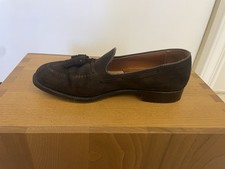 Alden usato  Roma