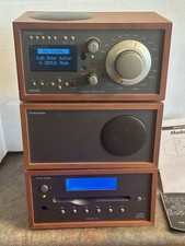 Tivoli audio audio for sale  West Palm Beach