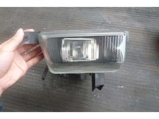Farol de neblina direito Opel Astra GF-XK180 [usado] [PA66616100] comprar usado  Enviando para Brazil