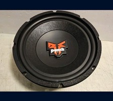 Rockford fosgate punch for sale  Spring Hill
