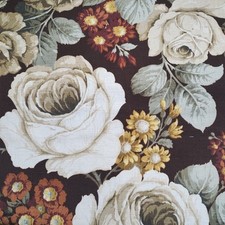 Vintage sanderson sibyl for sale  TELFORD