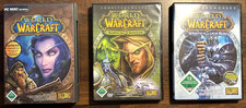 Wow warcraft vanilla gebraucht kaufen Wow warcraft vanilla gebraucht kaufen  Meißen