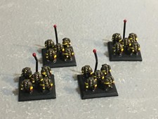 A25317 warhammer 40k for sale  Spring Hill