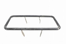 DRĄŻKI ZDERZENIOWE SILNIKA Kawasaki EN 500 Vulcan 90-94 na sprzedaż DRĄŻKI ZDERZENIOWE SILNIKA Kawasaki EN 500 Vulcan 90-94 na sprzedaż  PL