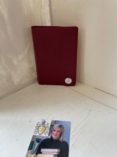 Gotteslob kath gebet gebraucht kaufen  Oberthal