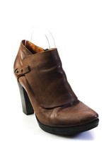 Coclico womens leather for sale  Hatboro