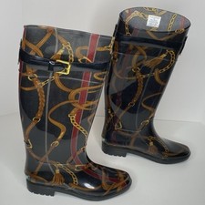 Ralph lauren boots for sale  Helena